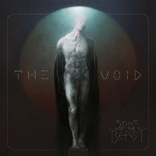 The Void